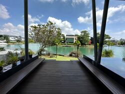 Ocean Drive (D4), Detached #586170131